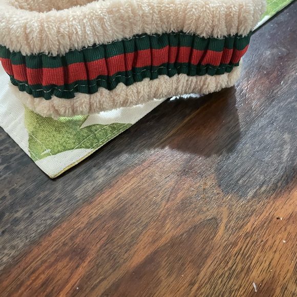 2 accesories for the price of a new one - Picture 3 of 6